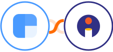 Clearbit + Instamojo Integration