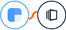 Clearbit + Instapage Integration