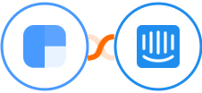 Clearbit + Intercom Integration