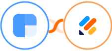 Clearbit + Jotform Integration