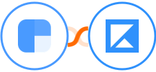 Clearbit + Kajabi Integration