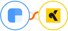 Clearbit + KrosAI Integration