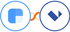 Clearbit + Landingi Integration