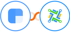 Clearbit + LeadConnector Integration