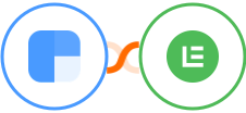 Clearbit + Learnyst Integration