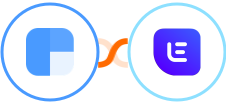 Clearbit + Lemlist Integration