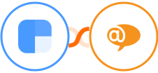 Clearbit + LiveAgent Integration