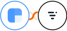 Clearbit + Livestorm Integration