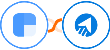 Clearbit + MailBluster Integration