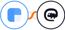 Clearbit + Maileon Integration