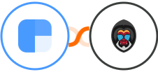 Clearbit + Mandrill Integration