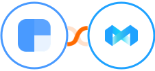 Clearbit + ManyReach Integration