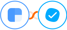 Clearbit + MeisterTask Integration