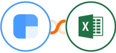 Clearbit + Microsoft Excel Integration