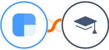 Clearbit + Miestro Integration