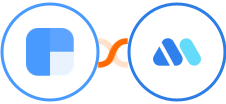 Clearbit + Movermate Integration