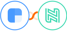 Clearbit + Nusii Integration