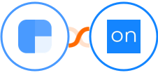 Clearbit + Ontraport Integration