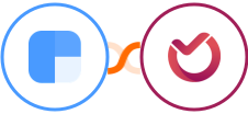 Clearbit + Ora Integration