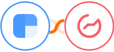 Clearbit + Outgrow Integration