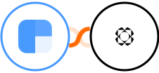 Clearbit + Paperform Integration