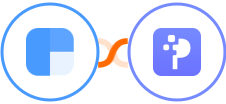 Clearbit + Parvenu Integration