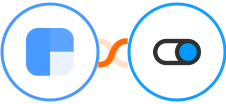 Clearbit + Pipefy Integration