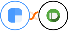 Clearbit + Pushbullet Integration