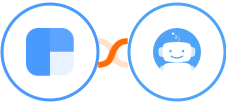 Clearbit + Quriobot Integration