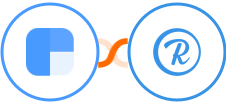 Clearbit + Rebrandly Integration