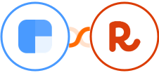 Clearbit + Recut Integration