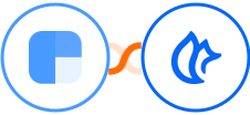 Clearbit + Regfox Integration