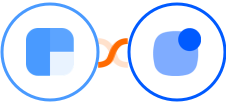 Clearbit + Reply Integration