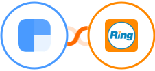 Clearbit + RingCentral Integration
