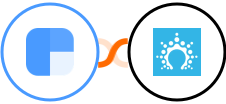 Clearbit + Salesflare Integration