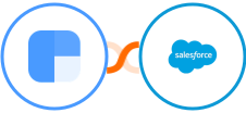 Clearbit + Salesforce Integration