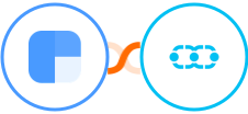 Clearbit + Salesmate Integration