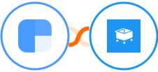 Clearbit + SamCart Integration