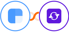 Clearbit + Satiurn Integration