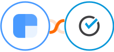 Clearbit + ScheduleOnce Integration