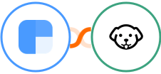 Clearbit + Scrapingdog Integration