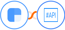 Clearbit + SharpAPI Integration