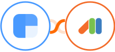 Clearbit + SMSFactor Integration