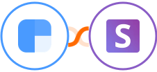 Clearbit + Snov.io Integration