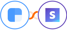 Clearbit + Stripe Integration