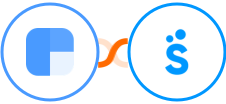 Clearbit + Sympla Integration