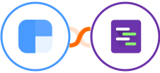 Clearbit + Tars Integration