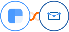 Clearbit + Tarvent Integration