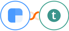 Clearbit + Teachable Integration