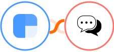 Clearbit + Teleos Integration